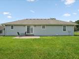 604 Lincoln Street - Photo 32