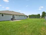 604 Lincoln Street - Photo 33