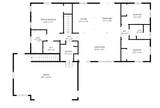 604 Lincoln Street - Photo 34