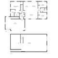 604 Lincoln Street - Photo 35