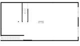 604 Lincoln Street - Photo 36