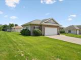 604 Lincoln Street - Photo 4