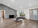 604 Lincoln Street - Photo 5