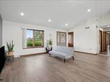 604 Lincoln Street - Photo 6