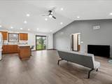 604 Lincoln Street - Photo 7