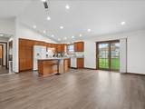 604 Lincoln Street - Photo 8