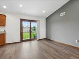 604 Lincoln Street - Photo 9