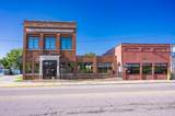 129 Bridge Street - Photo 1