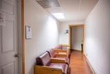 129 Bridge Street - Photo 10