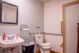 129 Bridge Street - Photo 11
