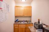 129 Bridge Street - Photo 12