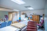 129 Bridge Street - Photo 14