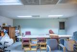 129 Bridge Street - Photo 15