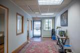 129 Bridge Street - Photo 16