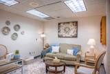 129 Bridge Street - Photo 18