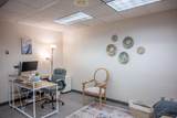 129 Bridge Street - Photo 19