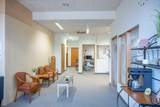 129 Bridge Street - Photo 20