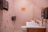 129 Bridge Street - Photo 21