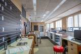 129 Bridge Street - Photo 22
