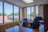 129 Bridge Street - Photo 23