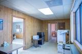 129 Bridge Street - Photo 24