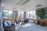 129 Bridge Street - Photo 25
