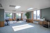 129 Bridge Street - Photo 26