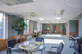 129 Bridge Street - Photo 27
