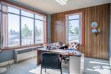 129 Bridge Street - Photo 28