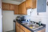 129 Bridge Street - Photo 29