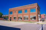129 Bridge Street - Photo 3