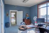 129 Bridge Street - Photo 30