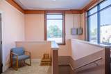 129 Bridge Street - Photo 32