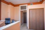 129 Bridge Street - Photo 33