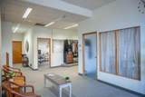 129 Bridge Street - Photo 35