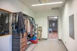 129 Bridge Street - Photo 39