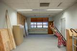 129 Bridge Street - Photo 40