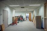 129 Bridge Street - Photo 41