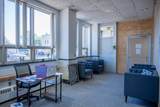 129 Bridge Street - Photo 42
