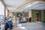 129 Bridge Street - Photo 43