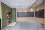129 Bridge Street - Photo 44