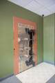 129 Bridge Street - Photo 45