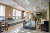 129 Bridge Street - Photo 46