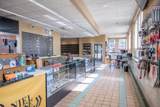 129 Bridge Street - Photo 47