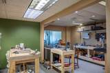 129 Bridge Street - Photo 48