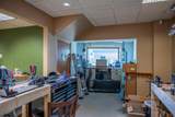 129 Bridge Street - Photo 49
