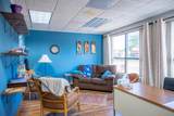 129 Bridge Street - Photo 5
