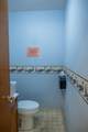 129 Bridge Street - Photo 52