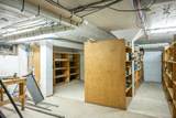 129 Bridge Street - Photo 53