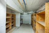 129 Bridge Street - Photo 54